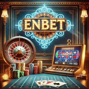 enbet